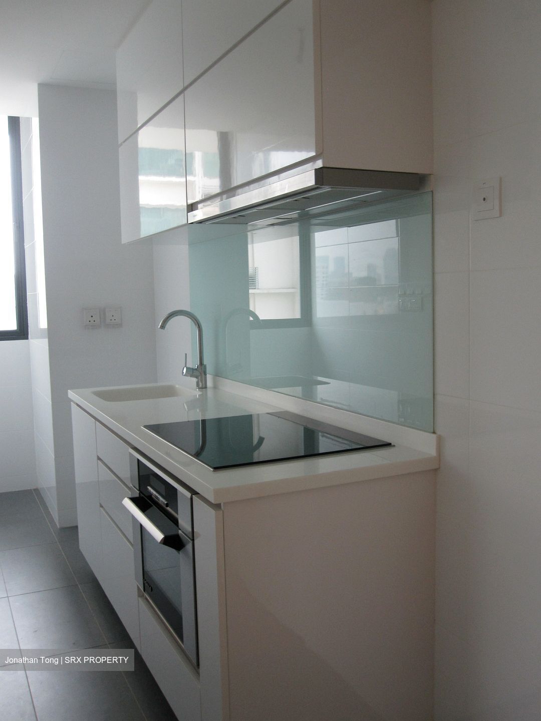 Illuminaire On Devonshire (D9), Apartment #538488841